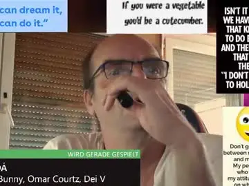 Chaturbate Live Porn of r_2d2_