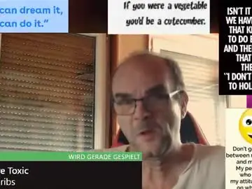 Chaturbate Adult Webcam of r_2d2_