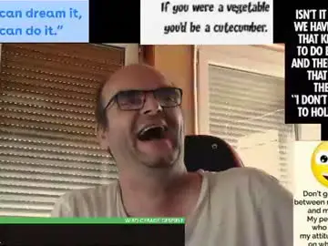Chaturbate Private Sex Chat of r_2d2_