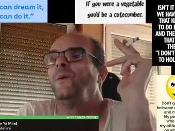 Chaturbate Sex Chat of r_2d2_