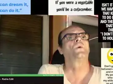 Chaturbate Best live sex cam show of r_2d2_
