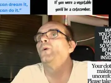 Chaturbate Watch Live Sex Cams of r_2d2_