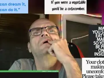 Chaturbate Sex Cam of r_2d2_