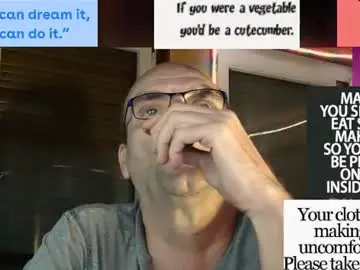Chaturbate Private Sex Chat of r_2d2_