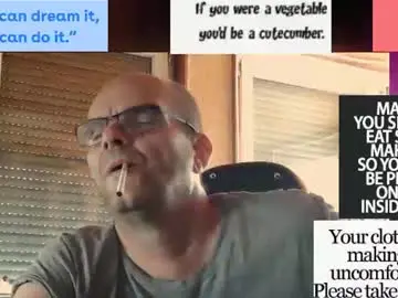 Chaturbate Watch Live Sex Cams of r_2d2_