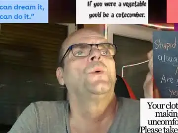 Chaturbate Adult Webcam of r_2d2_