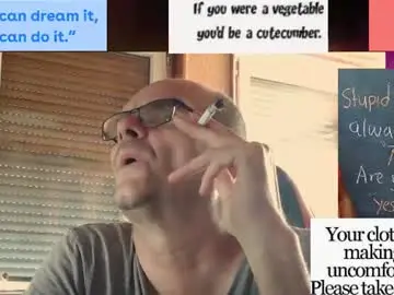 Chaturbate Free Porn Cam of r_2d2_