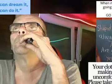 Chaturbate Nude Webcam of r_2d2_