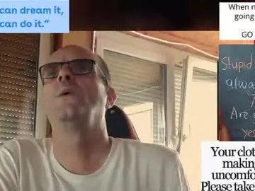 Chaturbate Free Live Porn of r_2d2_