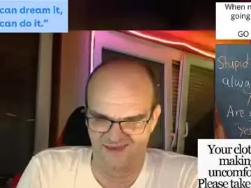Chaturbate Best Webcam of r_2d2_