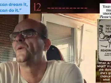 Chaturbate Adult Video Chat of r_2d2_