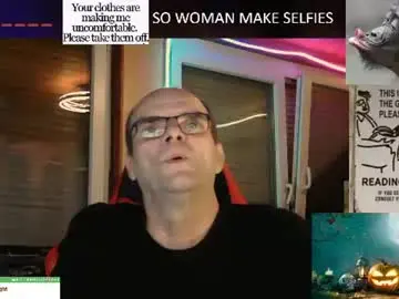 Chaturbate Free Live Porn of r_2d2_