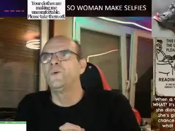 Chaturbate Live Porn of r_2d2_