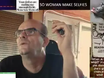 Chaturbate Sex Chat of r_2d2_