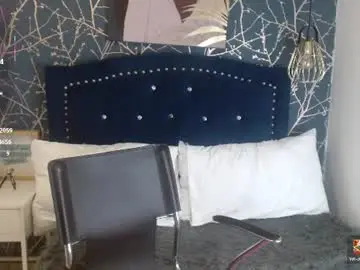 Chaturbate Sex Chat of red_liia_tk