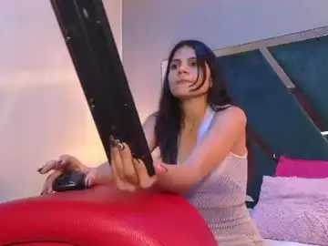 Chaturbate Sex Chat of romeoandjulietta_