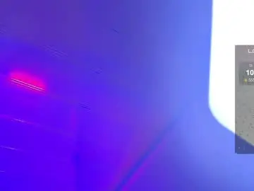 Chaturbate Live Sex of sakuramoss