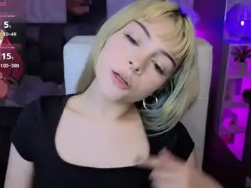 Chaturbate Private Sex Chat of sakuramoss