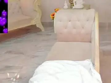 Chaturbate Watch Live Sex Cams of shantallknowless