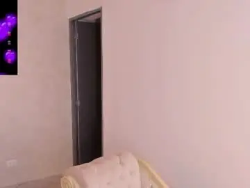 Chaturbate Private Sex Chat of shantallknowless