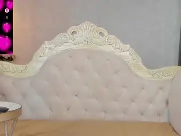 Chaturbate Live Sex of shantallknowless