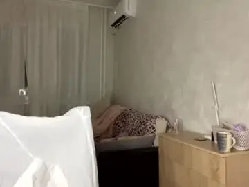 Chaturbate Best live sex cam show of stephaniflicek