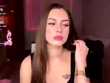 Chaturbate Sex Chat of stephaniflicek