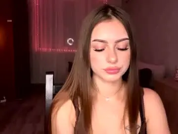 Chaturbate Live Sex Cam of stephaniflicek