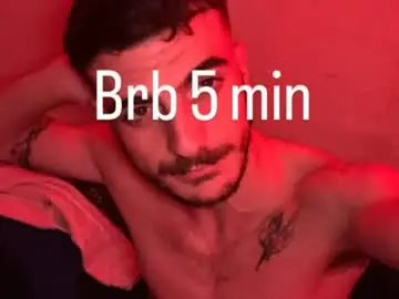 Chaturbate Live Sex Cam of superxmen1