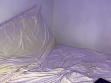 Chaturbate Private Sex Chat of superxmen1
