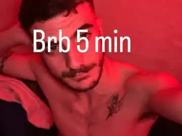Chaturbate Adult Webcam of superxmen1