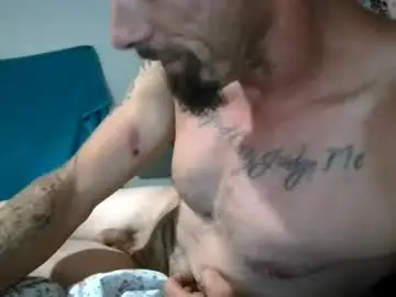 Chaturbate Sex Chat of texi_woody