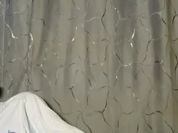 Chaturbate Free Porn Cam of thehot_duo