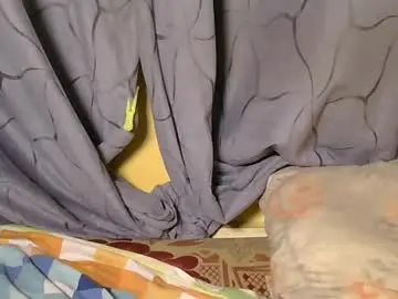 Chaturbate Sex Cam of thehot_duo