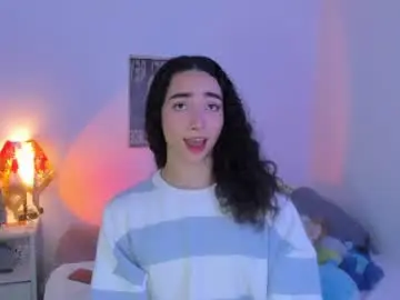 Chaturbate Live Sex of tiny_thomm