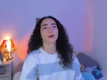 Chaturbate Free Live Porn of tiny_thomm