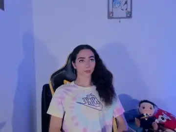 Chaturbate Best Webcam of tiny_thomm