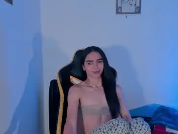 Chaturbate Private Sex Chat of tiny_thomm