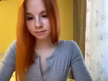 Chaturbate Sex Chat of vertiegartrell