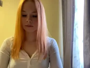 Chaturbate Watch Live Sex Cams of vertiegartrell