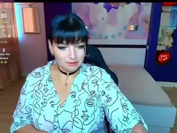 Chaturbate Free Porn Cam of victoria_booth