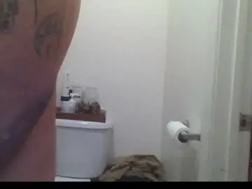 Chaturbate Live Porn of willsalwysthrobbing