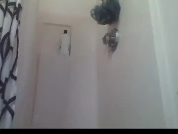 Chaturbate Live Sex of willsalwysthrobbing