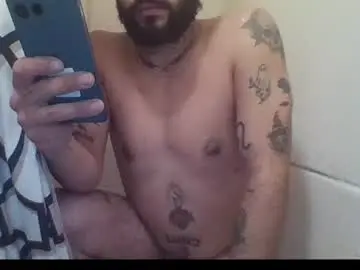 Chaturbate Best live sex cam show of willsalwysthrobbing