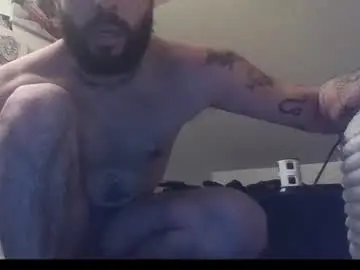 Chaturbate Live Porn of willsalwysthrobbing