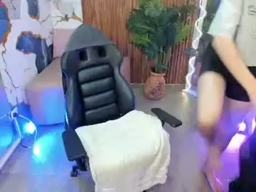 Chaturbate Sex Cam of zane_tay