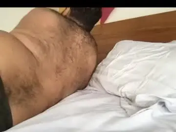 Chaturbate Adult Webcams of _alan_bear_