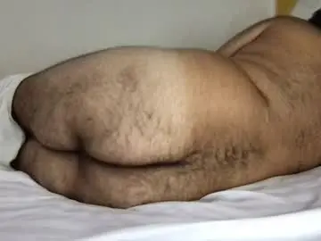 Chaturbate Free Live Porn of _alan_bear_
