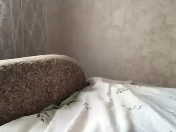 Chaturbate Live Porn of _alan_bear_