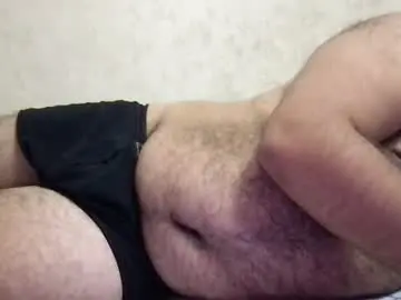 Chaturbate Free Live Porn of _alan_bear_